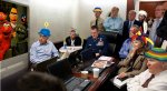 situationroom4-640.jpg