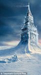 Day After Tomorrow Big Ben.jpg