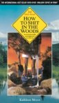 www.randomhouse.com.jpg