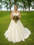 Beautiful Bride.jpg