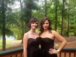 Amy & Lori.jpg