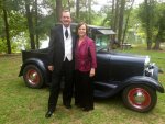 Parents of the Bride.jpg