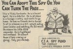 spy adoption.jpg