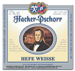 HackerPschorr.gif