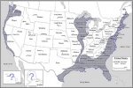2873737841_190da23701.jpg