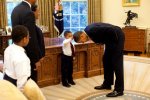 boy-pat-obama-hair.jpg