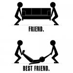 BestFriend.jpg