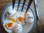 EGGS-OHNO.gif