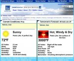 070731.Tehran.weather.jpg