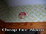 CHEAP FIREALARM.jpg