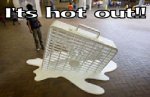 melted.fan.jpg