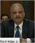 Holder.JPG