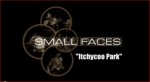 Small Faces.jpg
