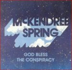 McKendree Spring.jpg