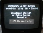 EAS Dance Party!.jpg