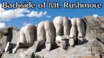 rushmorebutts.jpg