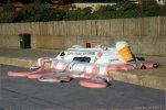 MELTED ICE CREAM TRUCK.jpg