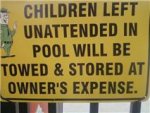 jellystone pool sign.jpg