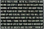 life_is_a_ride_large.jpg