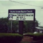 funny church sign.jpg