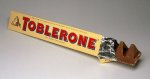 800px-Toblerone-1.jpg