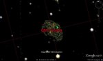 possible astroid RA 05h11m34.01s Dec-12`50'24.11.jpg