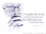 psalm34_4.delivered from fears.jpg