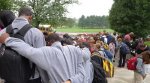 see-you-at-the-pole2012.jpg