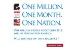 PRAY31 for the month of October 9:6:12.jpg