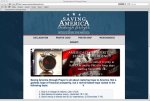 Saving America through prayer 9:28:12 9:11 am:pm.jpg