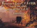 Restore us to Yourself, O LORD!.jpeg
