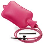 14741-Bag-Hose-Tips-300p.jpg