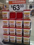 Wentzville-20120612-00128.jpg