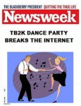 TB2K Dance Party Broke The Internet.jpg