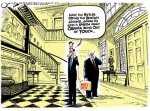Romney cartoon.jpg
