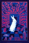 White-Rabbit-Poster-C10006703.jpg