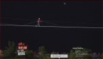 Wallenda 1.jpg