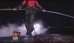 Wallenda.jpg