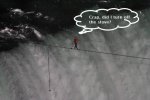 Wallenda 2.jpg