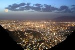 Quetta_At_Night.jpg