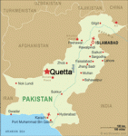 quetta pakistan 3.gif