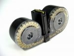 BETA%20C-MAG%20SYSTEM%20M16%20XV-2T.jpg