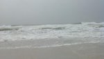 2012-06-24_14-16-21_57.jpg