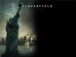 cloverfield-1.jpg