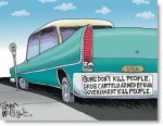 Fast_Furious_Bumper_Sticker_1.jpg