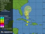 at201218sandy.gif