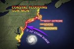 sandy 1.jpg