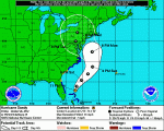 025440W5_NL_sm Fri 11 PM Sandy.gif