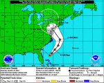 120153W_sm  Sandy 20A cone.gif
