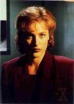 2scully1.jpg